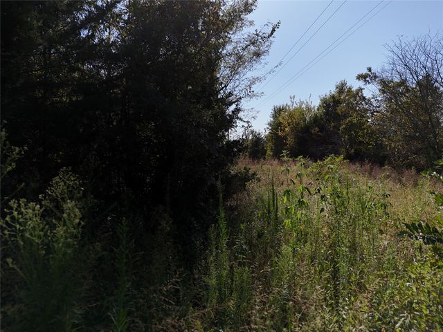 001701 CR 2770, Honey Grove, TX 75446