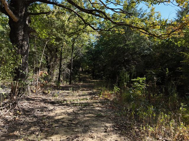 001701 CR 2770, Honey Grove, TX 75446