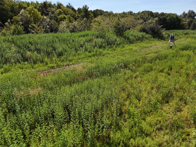 001701 CR 2770, Honey Grove, TX 75446