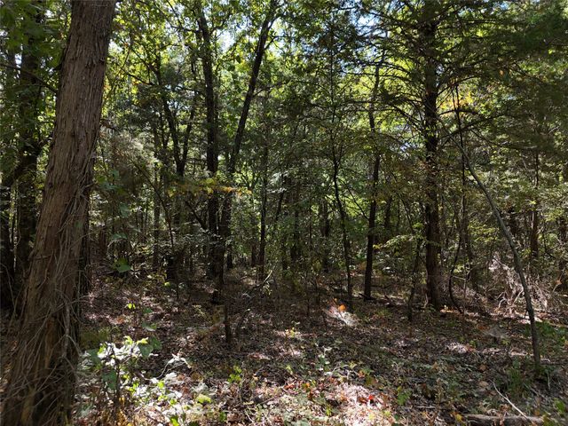 001701 CR 2770, Honey Grove, TX 75446