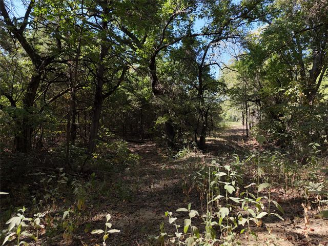 001701 CR 2770, Honey Grove, TX 75446