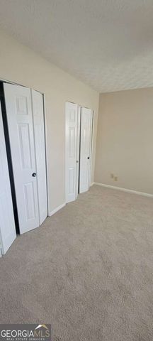 1500 Pine Log Road NE C, Conyers, GA 30012
