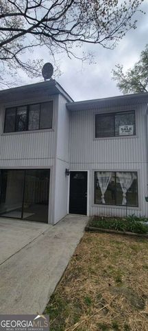 1500 Pine Log Road NE C, Conyers, GA 30012