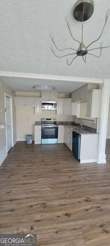1500 Pine Log Road NE C, Conyers, GA 30012