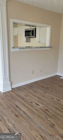 1500 Pine Log Road NE C, Conyers, GA 30012