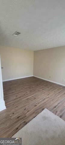 1500 Pine Log Road NE C, Conyers, GA 30012