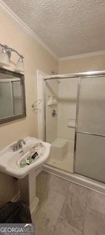 1500 Pine Log Road NE C, Conyers, GA 30012
