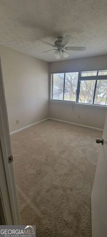 1500 Pine Log Road NE C, Conyers, GA 30012