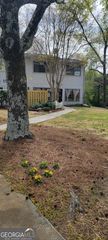 1500 Pine Log Road NE C, Conyers, GA 30012
