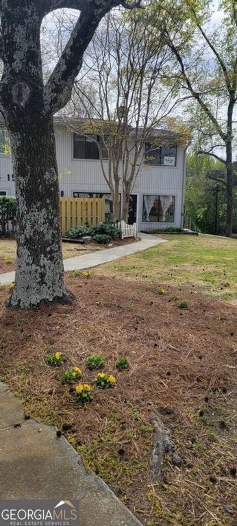 1500 Pine Log Road NE C, Conyers, GA 30012