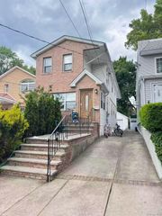 42-05 249th Street 2, Little Neck, NY 11363
