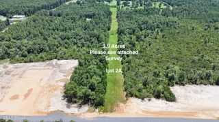 5000 Crawford Ln., Kiln, MS 39556