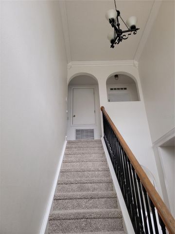 358 FAIRFIELD DRIVE, Sanford, FL 32771