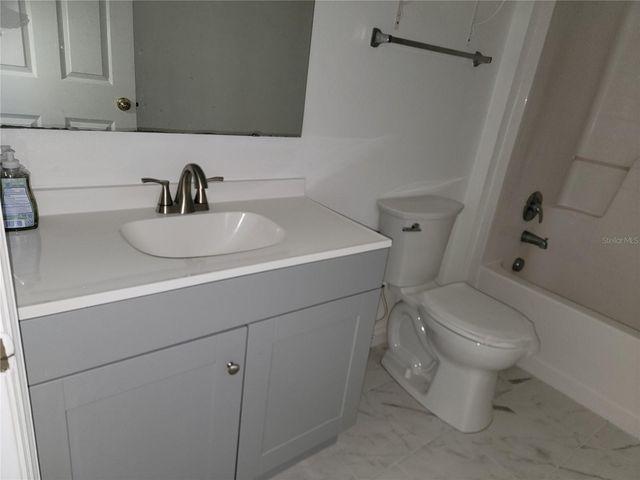 358 FAIRFIELD DRIVE, Sanford, FL 32771