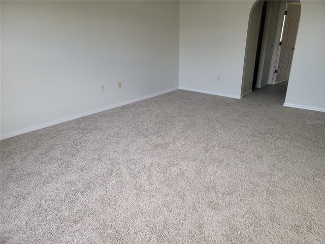 358 FAIRFIELD DRIVE, Sanford, FL 32771