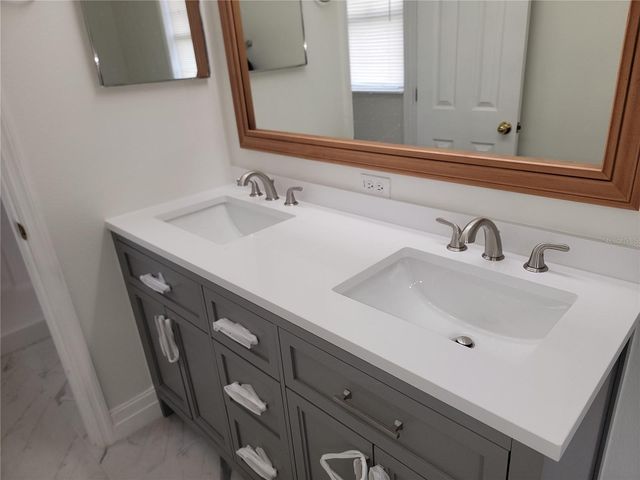 358 FAIRFIELD DRIVE, Sanford, FL 32771