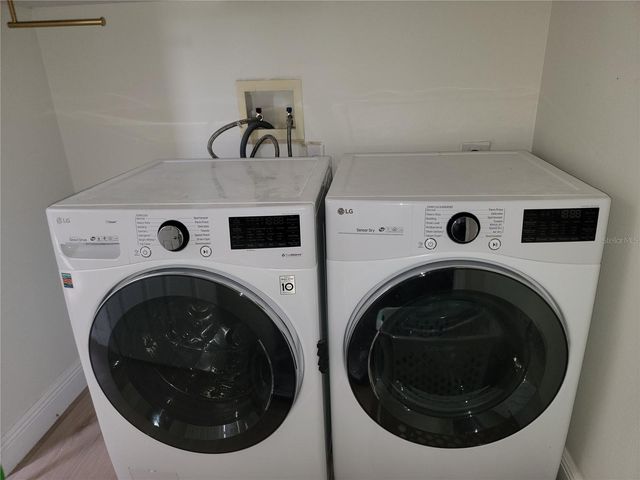 358 FAIRFIELD DRIVE, Sanford, FL 32771