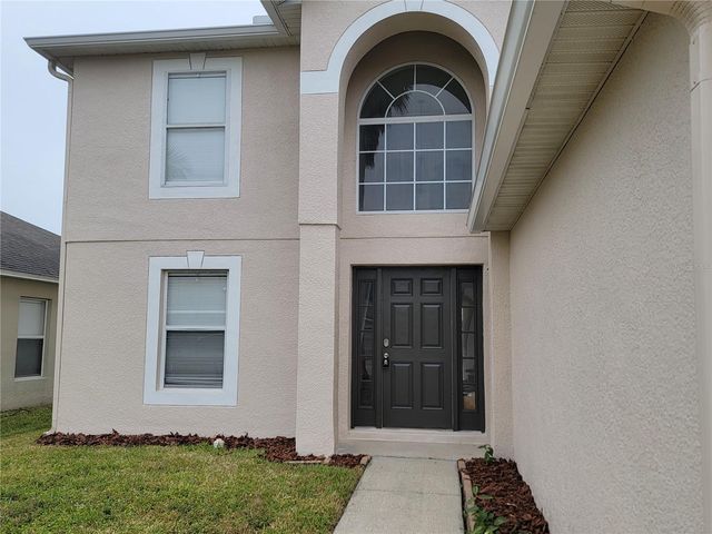 358 FAIRFIELD DRIVE, Sanford, FL 32771