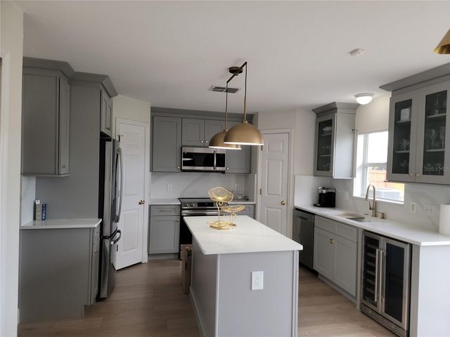 358 FAIRFIELD DRIVE, Sanford, FL 32771