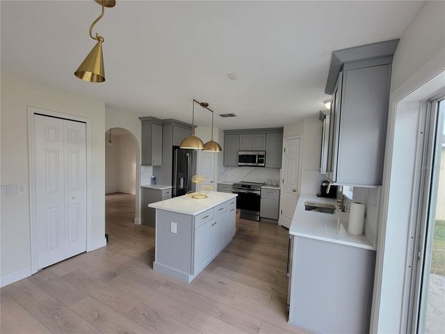 358 FAIRFIELD DRIVE, Sanford, FL 32771