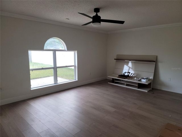 358 FAIRFIELD DRIVE, Sanford, FL 32771