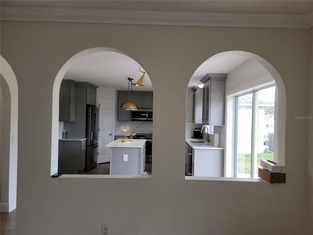 358 FAIRFIELD DRIVE, Sanford, FL 32771