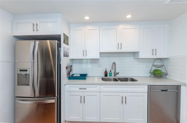 2451 Brickell Ave 10K, Miami, FL 33129