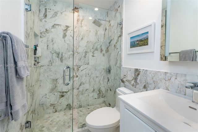 2451 Brickell Ave 10K, Miami, FL 33129