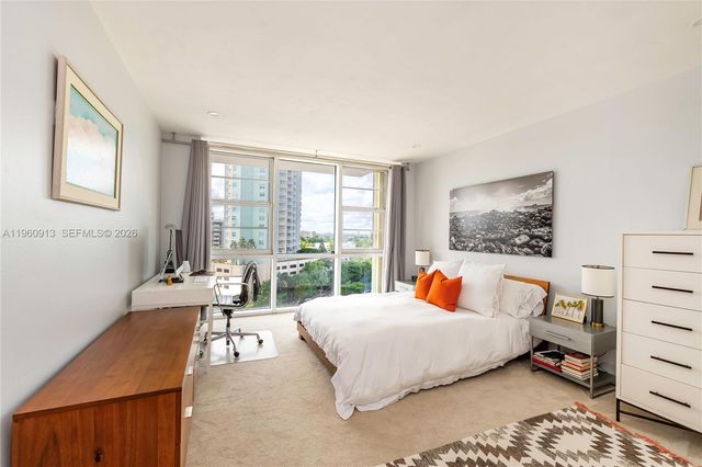 2451 Brickell Ave 10K, Miami, FL 33129