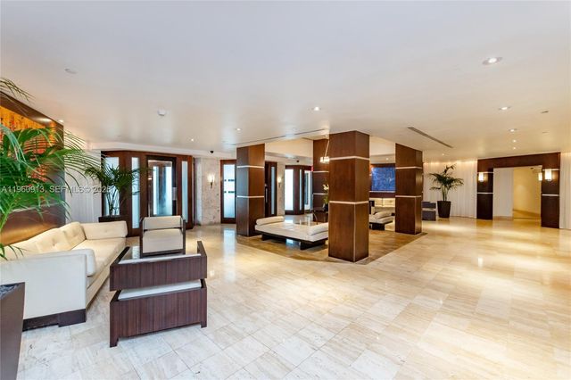 2451 Brickell Ave 10K, Miami, FL 33129