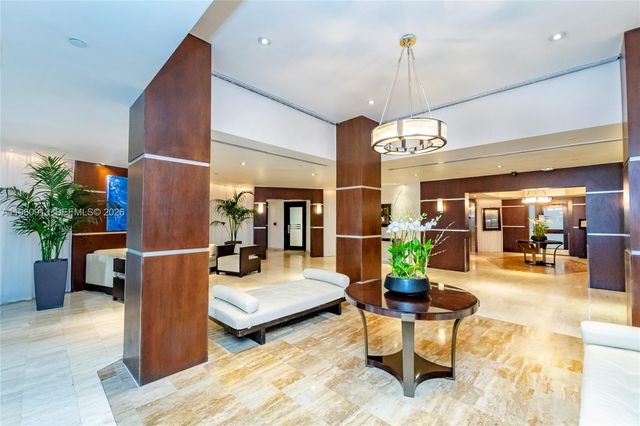 2451 Brickell Ave 10K, Miami, FL 33129