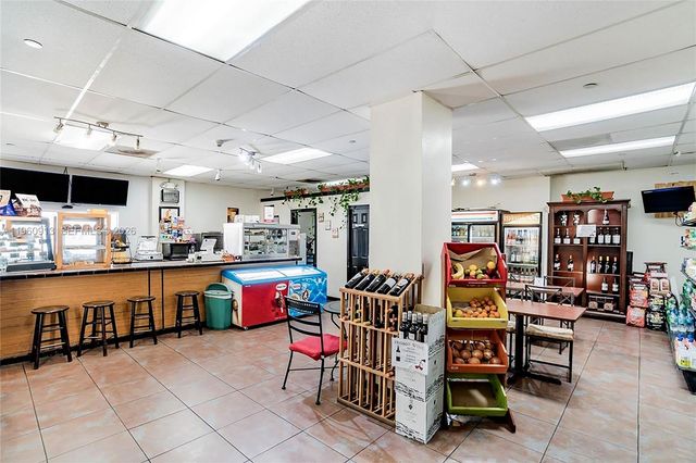 2451 Brickell Ave 10K, Miami, FL 33129