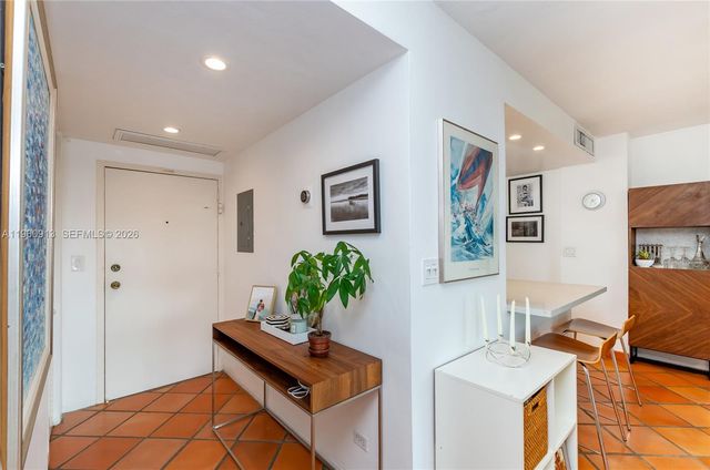 2451 Brickell Ave 10K, Miami, FL 33129