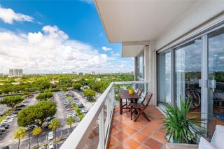 2451 Brickell Ave 10K, Miami, FL 33129