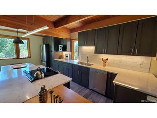 620 Tennis Club Rd 1337, Keystone, CO 80435