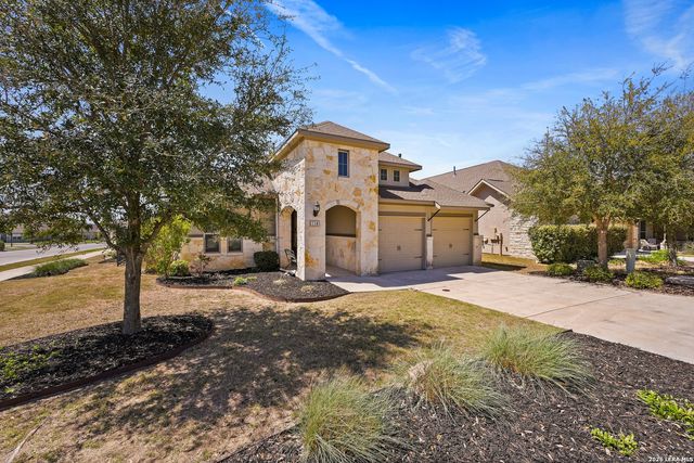 118 Escondido, Boerne, TX 78006