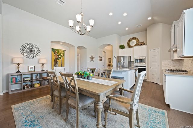 118 Escondido, Boerne, TX 78006