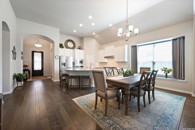 118 Escondido, Boerne, TX 78006