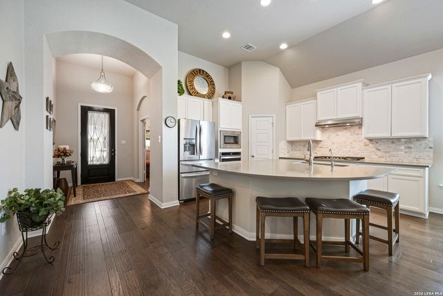 118 Escondido, Boerne, TX 78006