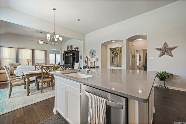 118 Escondido, Boerne, TX 78006