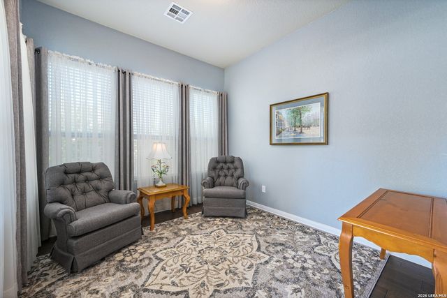 118 Escondido, Boerne, TX 78006