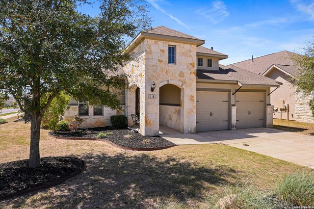 118 Escondido, Boerne, TX 78006