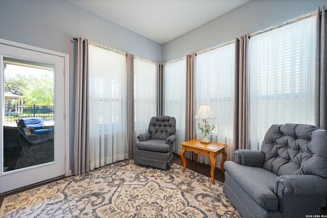 118 Escondido, Boerne, TX 78006