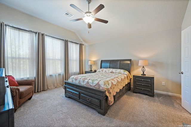 118 Escondido, Boerne, TX 78006