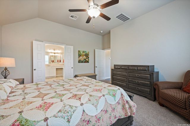 118 Escondido, Boerne, TX 78006