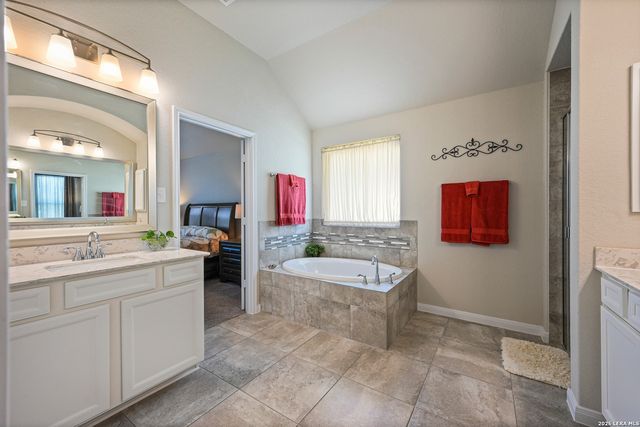 118 Escondido, Boerne, TX 78006