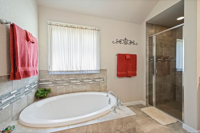 118 Escondido, Boerne, TX 78006