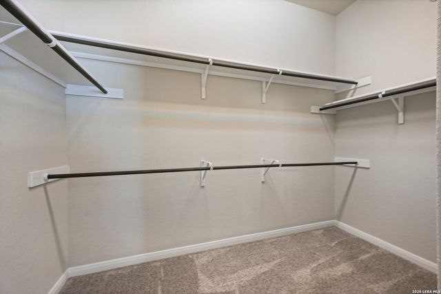 118 Escondido, Boerne, TX 78006