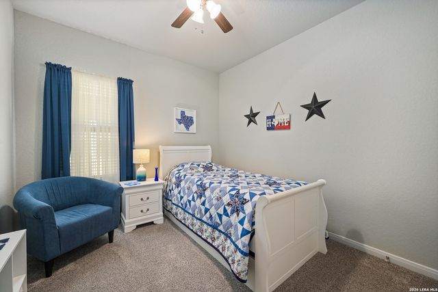 118 Escondido, Boerne, TX 78006