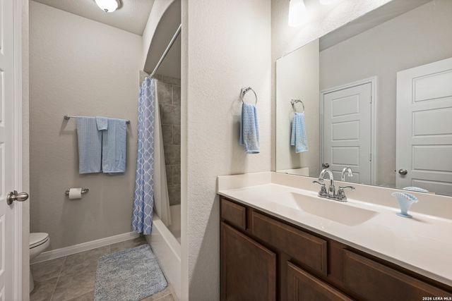 118 Escondido, Boerne, TX 78006